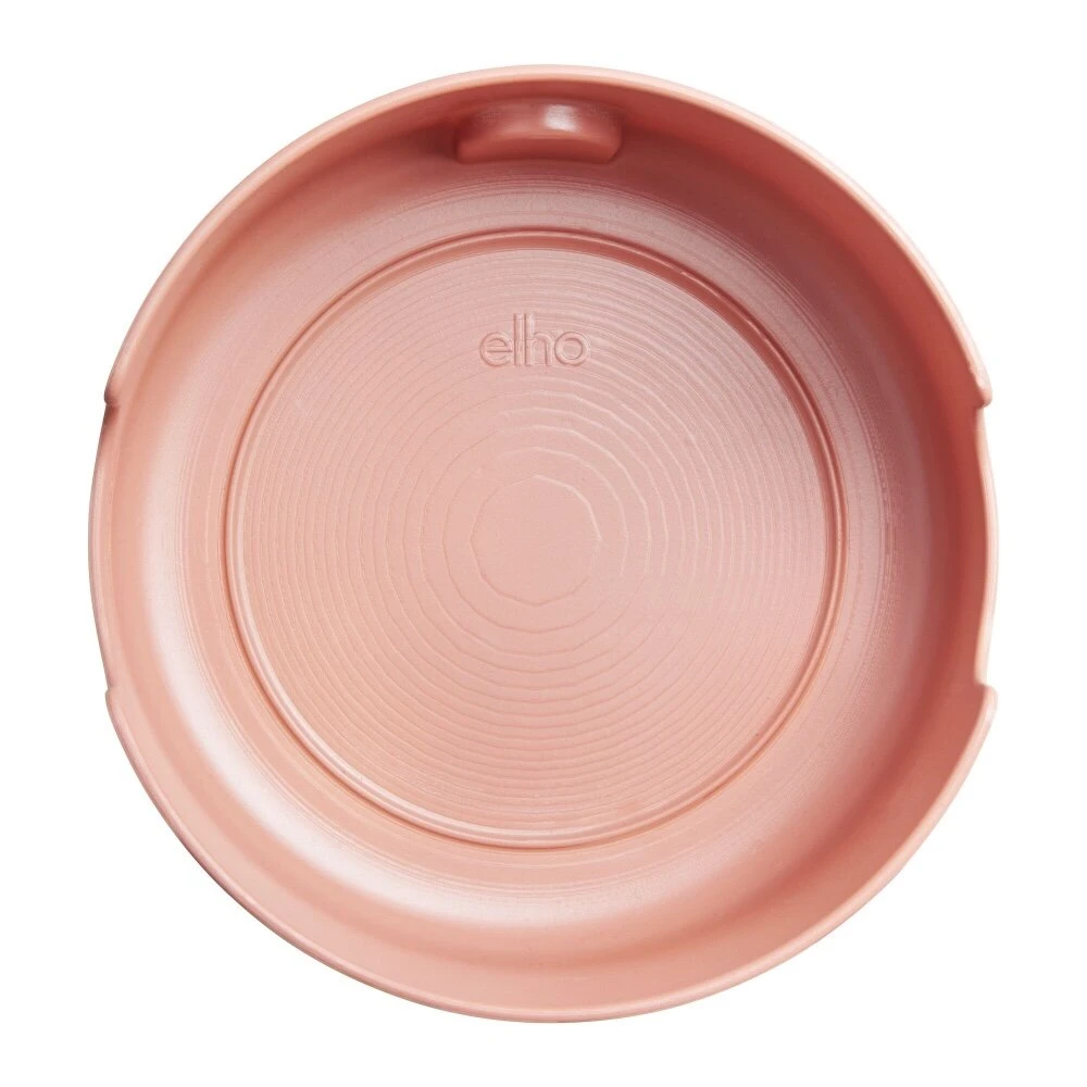 Elho Magic Microgreens Bruin 5 Elho Magic Microgreens Bruin - Afbeelding 5