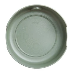 Elho Magic Microgreens Groen -KeramiekHuisNederland elho magic microgreens groen 1000x1000 64aebb18a4c61 l