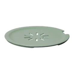 Elho Magic Microgreens Groen -KeramiekHuisNederland elho magic microgreens groen 1000x1000 64aebb191739a l