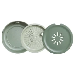 Elho Magic Microgreens Groen -KeramiekHuisNederland elho magic microgreens groen 1000x1000 64aebb195cc7e l