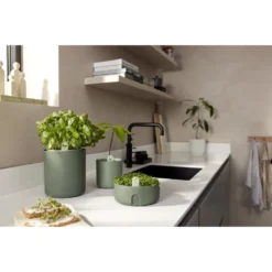 Elho Magic Microgreens Groen -KeramiekHuisNederland elho magic microgreens groen 1000x1000 64aebb199fe44 l