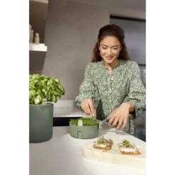 Elho Magic Microgreens Groen -KeramiekHuisNederland elho magic microgreens groen 1000x1000 64aebb1a388b9 l