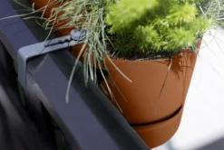 Elho Plantenbak Greenville Easy Balcony 52cm Bruin -KeramiekHuisNederland elho plantenbak greenville easy balcony 52cm bruin 800x534 620e3d7a0fba4 l