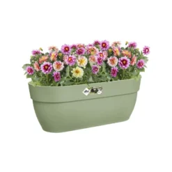 Elho Plantenbak Vibia Campana Easy Hanger Large Groen 9 Elho Plantenbak Vibia Campana Easy Hanger Large Groen -KeramiekHuisNederland elho plantenbak vibia campana easy hanger large groen 800x800 620e3cec0c8d5 l