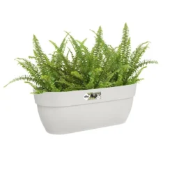 Elho Plantenbak Vibia Campana Easy Hanger Large Wit 8 Elho Plantenbak Vibia Campana Easy Hanger Large Wit -KeramiekHuisNederland elho plantenbak vibia campana easy hanger large wit 800x800 620e3cee87ced l