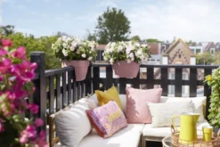 Elho Plantenbak Vibia Campana Flower Bridge 40cm Roze 10 Elho Plantenbak Vibia Campana Flower Bridge 40cm Roze -KeramiekHuisNederland elho plantenbak vibia campana flower bridge 40cm roze 800x534 620e3d1aea3b2 l