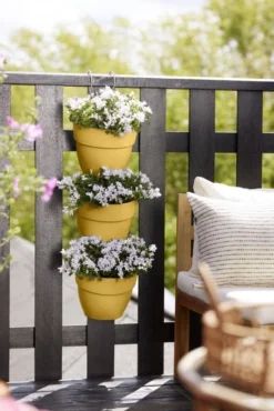 Elho Plantenbak Vibia Campana Vertical Forest Set/3 Geel 11 Elho Plantenbak Vibia Campana Vertical Forest Set/3 Geel -KeramiekHuisNederland elho plantenbak vibia campana vertical forest set 3 geel 534x800 620e3cf4d1a98 l