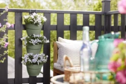 Elho Plantenbak Vibia Campana Vertical Forest Set/3 Groen 10 Elho Plantenbak Vibia Campana Vertical Forest Set/3 Groen -KeramiekHuisNederland elho plantenbak vibia campana vertical forest set 3 groen 800x534 620e3ced9a3ca l