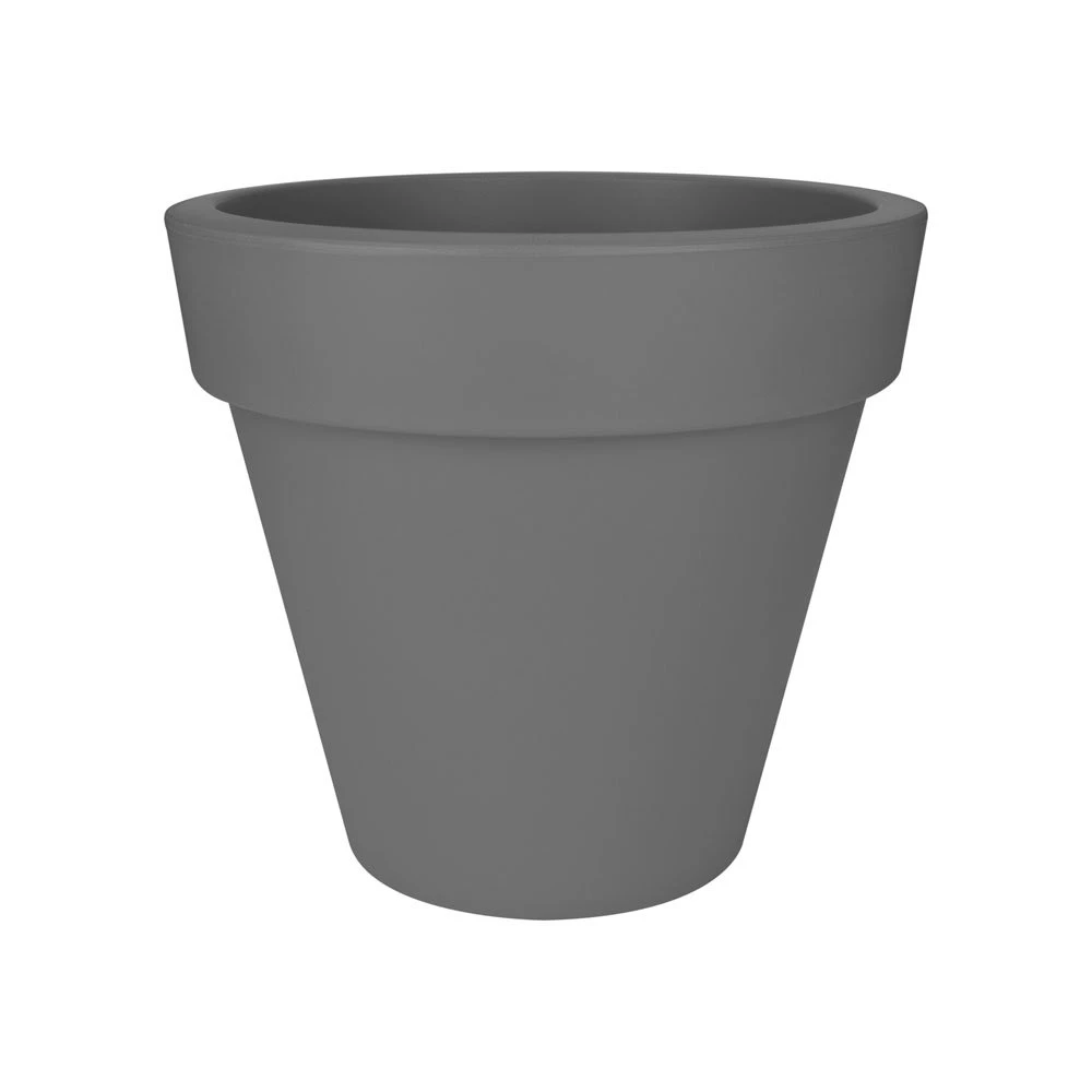 Elho Pure Round 50 1 Elho Pure Round 50