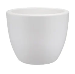 Elho Pure Soft Round 30