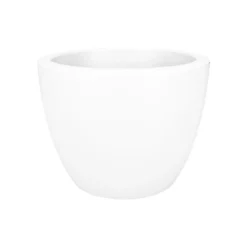 Elho Pure Soft Round Wheels 40