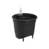 Elho Self-watering Insert 36cm