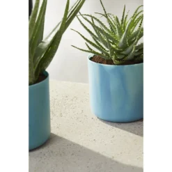 Elho The Ocean Collection Round 22 Cm Blauw 13 Elho The Ocean Collection Round 22 Cm Blauw -KeramiekHuisNederland elho the ocean collection round 22 cm blauw 1000x1000 64aeba94ad540 l