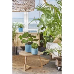 Elho The Ocean Collection Round 22 Cm Blauw 15 Elho The Ocean Collection Round 22 Cm Blauw -KeramiekHuisNederland elho the ocean collection round 22 cm blauw 1000x1000 64aeba95cc1e1 l