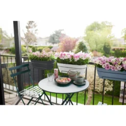 Elho Vibia Campana Balkonbak 50 Cm Blauw -KeramiekHuisNederland elho vibia campana balkonbak 50 cm blauw 1000x1000 64aebb2e1d6c1 l