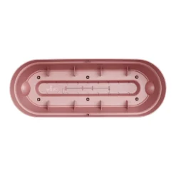 Elho Vibia Campana Balkonbak 50 Cm Roze -KeramiekHuisNederland elho vibia campana balkonbak 50 cm roze 1000x1000 64aebb2143d00 l