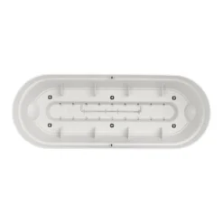 Elho Vibia Campana Balkonbak 50 Cm Wit -KeramiekHuisNederland elho vibia campana balkonbak 50 cm wit 1000x1000 64aebb29e6073 l