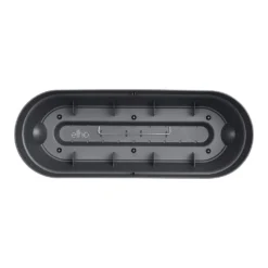 Elho Vibia Campana Balkonbak 50 Cm Zwart -KeramiekHuisNederland elho vibia campana balkonbak 50 cm zwart 1000x1000 64aebb286209d l