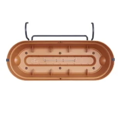 Elho Vibia Campana Balkonbak Allin1 50 Cm Bruin 10 Elho Vibia Campana Balkonbak Allin1 50 Cm Bruin -KeramiekHuisNederland elho vibia campana balkonbak allin1 50 cm bruin 1000x1000 64aebb05684ad l