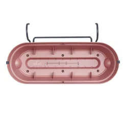 Elho Vibia Campana Balkonbak Allin1 50 Cm Roze -KeramiekHuisNederland elho vibia campana balkonbak allin1 50 cm roze 1000x1000 64aebb02c5c31 l