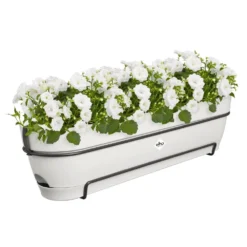 Elho Vibia Campana Balkonbak Allin1 70 Cm Wit -KeramiekHuisNederland elho vibia campana balkonbak allin1 70 cm wit 1000x1000 64aebafb3d0c1 l