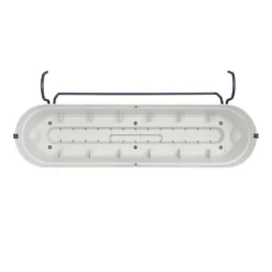 Elho Vibia Campana Balkonbak Allin1 70 Cm Wit -KeramiekHuisNederland elho vibia campana balkonbak allin1 70 cm wit 1000x1000 64aebafb77374 l