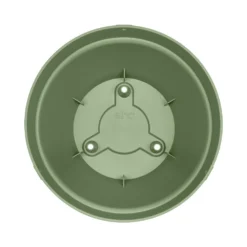 Elho Vibia Campana Hangschaal 26 Cm -KeramiekHuisNederland elho vibia campana hangschaal 26 cm 1000x1000 64aebabc85581 l