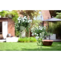 Elho Vibia Campana Hangschaal 26 Cm -KeramiekHuisNederland elho vibia campana hangschaal 26 cm 1000x1000 64aebabcbea3c l