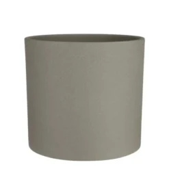 Era Pot Rond L.groen Sand - H31xd32,5cm