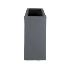 Fibre Clay Bak 60x30x50 - Donkergrijs 5 Fibre Clay Bak 60x30x50 - Donkergrijs -KeramiekHuisNederland fibre clay bak 60x30x50 donkergrijs 1584536378 1 l