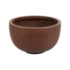 Fibre Clay Pot - 45 X 45 X 27 Cm