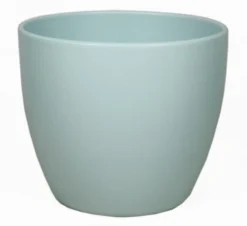 Floran Pot Boule D36 H29cm Urbangroen Mat