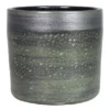 Floran Pot Emma D23 H21cm Groen