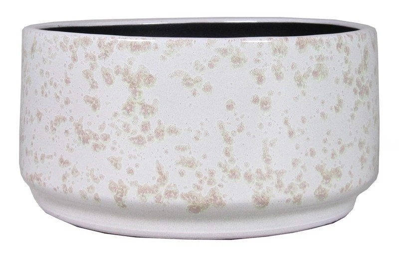 Floran Schaal Roxy D23/25 H13cm Lichtgroen 1 Floran Schaal Roxy D23/25 H13cm Lichtgroen