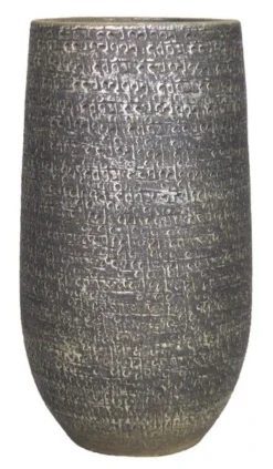 Floran Vaas Lars D23 H45cm Bruin