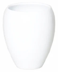 Floran Vaas Rian D20 H23.5cm Wit