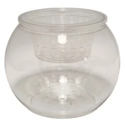 ESSCHERT DESIGN Hydrocultuur Pot L