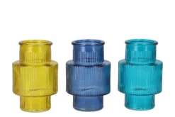 Karakum Summer Vibe Glas 20x31cm