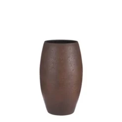 Lester Vaas Roest Stone - H50xd30cm
