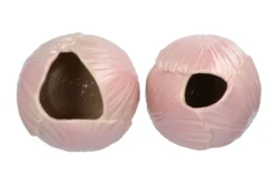 KeramiekHuisNederland 5 KeramiekHuisNederland -KeramiekHuisNederland menton tulp vaas lichtroze 24 x 24 x 33 cm 1936x1296 62aafc3632935 l