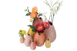 Menton Tulp Vaas Lichtroze 24x24x33cm -KeramiekHuisNederland menton tulp vaas lichtroze 24 x 24 x 33 cm 1936x1296 62aafc3709d40 l