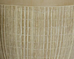 Pot Bryan Bruin - Ø 31,5 X H 30,5 Cm -KeramiekHuisNederland pot bryan bruin 31 5 x h 30 5 cm 1000x800 624170be3da9c l