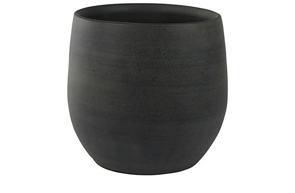 Pot Esra Grafiet D36 H32 1 Pot Esra Grafiet D36 H32