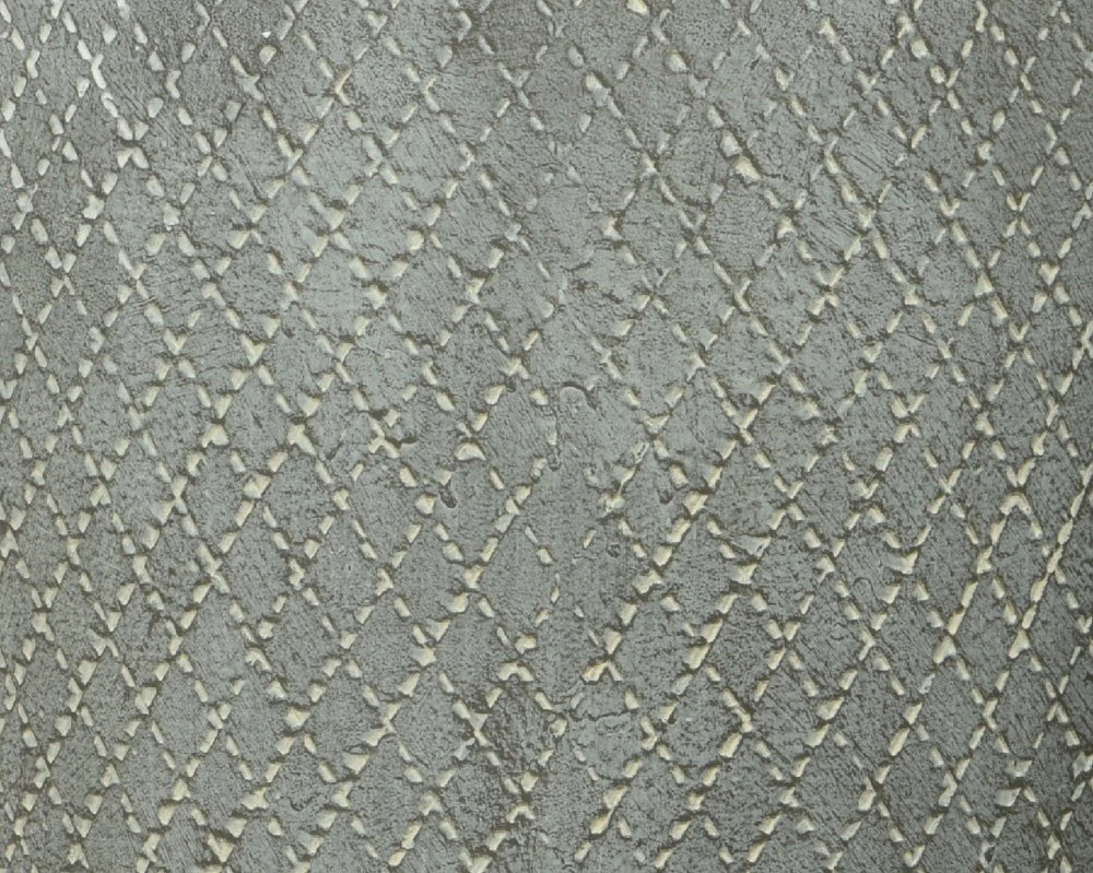 Pot Fender Donkergrijs - Ø 43,5 X H 78,5 Cm 2 Pot Fender Donkergrijs - Ø 43,5 X H 78,5 Cm - Afbeelding 2