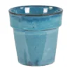 Pot Grace Basic Celadon − Ø 25 X H 25 Cm