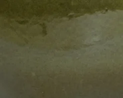 Pot Luca Groen - Ø 31 X H 23 Cm 6 Pot Luca Groen - Ø 31 X H 23 Cm -KeramiekHuisNederland pot luca groen 31 x h 23 cm 1000x799 62416eff7a608 l