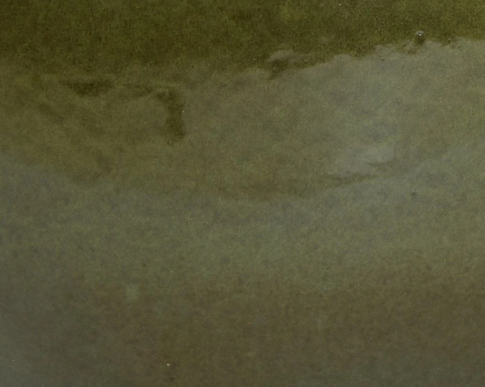 Pot Luca Groen - Ø 31 X H 23 Cm 3 Pot Luca Groen - Ø 31 X H 23 Cm - Afbeelding 3