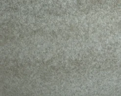 Pot Luca Wit - Ø 55 X H 38 Cm -KeramiekHuisNederland pot luca wit 55 x h 38 cm 1000x799 62416f065a489 l