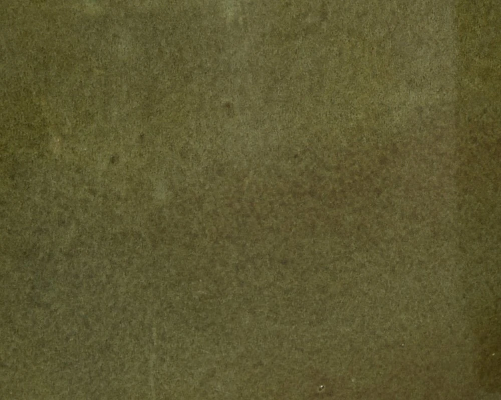 Pot Mila Groen - Ø 40 X H 33 Cm 3 Pot Mila Groen - Ø 40 X H 33 Cm - Afbeelding 3