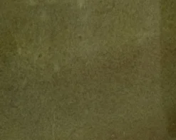 Pot Mila Groen - Ø 50 X H 40 Cm 6 Pot Mila Groen - Ø 50 X H 40 Cm -KeramiekHuisNederland pot mila groen 50 x h 40 cm 1000x799 62416f00d7270 l